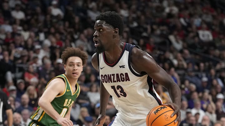 澳门金沙娱乐城